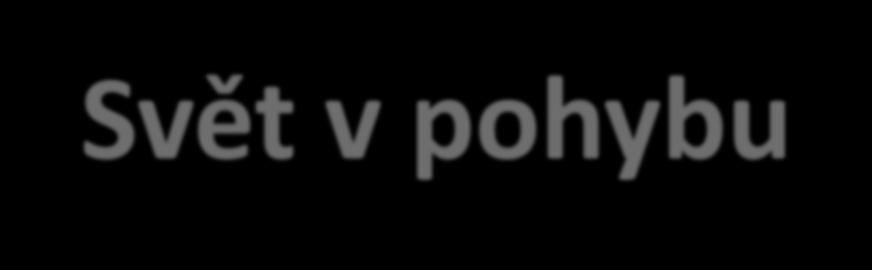 Rizika a