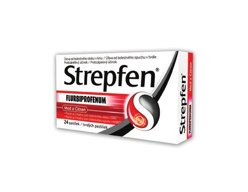 7 3:6 7,9 (duo effect 75 ml + 50 ml + emulgel 00 ml) Ucelený rad doplnkov výživy Ortho Help complete proti bolestiam svalov,kĺbov, krížov a chrbtice K