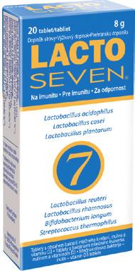 aj pri pomalom raste a zvýšenej lámavosti vlasov,3 Vysoké dávky aminokyselín, vitamínov a minerálov pre rýchly a výrazný účinok Vlasová výživa obsahuje MSM, zdroj síry,