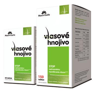 baktérií mliečneho kvasenia, inulínovej vlákniny a vitamínu D na imunitu.