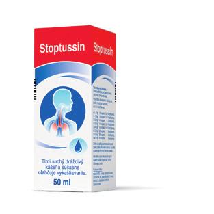 80ml PARALEN GRIP horúci nápoj (2 sac.