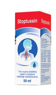 ) získate Celaskon s propolisom aloe + zázvor za 0,0 citrón 650 mg/0 mg