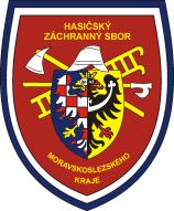 HASIČSKÝ ZÁCHRANNÝ SBOR MORAVSKOSLEZSKÉHO KRAJE 70