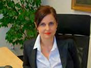 Z OKD 21. června 2018 www.okd.cz odměny splnit a kdy bude vyplacena? Odpovědi na tyto otázky naleznete v úplném znění Dohody o letní finanční motivaci pro zaměstnance OKD, a.s. uzavřené mezi vedením OKD, a.