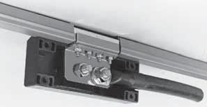 L 20 C 147 m 40 C 73,5 m 30 C 97,5 m 50 C 58,55 m Pro UDV 25 AE do t max. L do t max. L 20 C 108 m 40 C 54 m 30 C 72 m 50 C 42 m min. 170 max. 300 31 393 393 280 + 30-20 při 20 C Max.