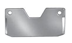 Kat_2c_CZ.qxp:Kat_2c_CZ 27.9.