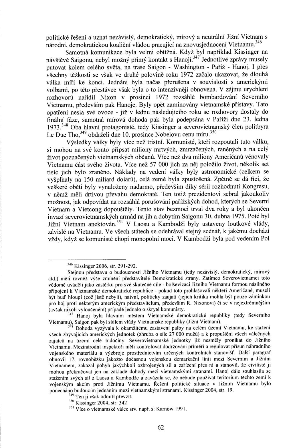 online seznamka pro studenty