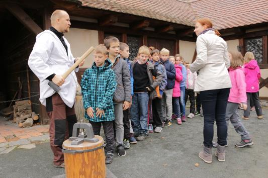 Přednášky MUDr. Zdeněk Petráň Mincovnictví českých Lucemburků - ČNS Praha, 18. ledna, cca 80 posluchačů Nejvzácnější československé oběžné mince a jejich falza - Muzeum Cheb, 15.