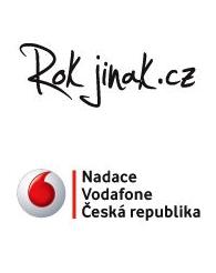 V září 2013 byl náš tým rozšířen o dva fundraisery, kteří zajišťují financování činnosti, vytvářejí strategie a vymýšlejí vhodné způsoby financování.