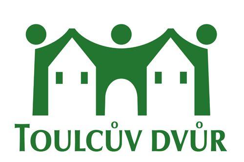 Základní organizace Českého svazu ochránců přírody ORGANIZACE Předsedkyně správní rady: Ing.