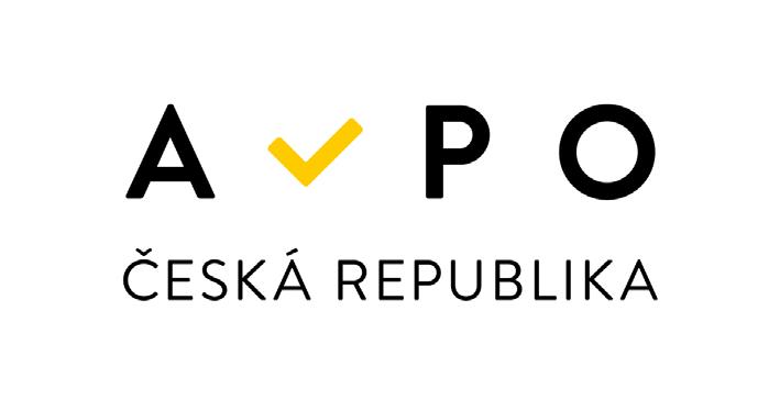 4. ZO Český svaz ochránců přírody Botič-Rokytka Je poslední ze čtyř organizací, které tvoří jádro Zájmového sdružení TD. Dva její členové se účastní práce správní rady ZS TD.