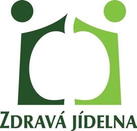 Zdravá jídelna vaří pro místní zaměstnance a návštěvníky, nově však nabídla i rozvoz balených jídel.