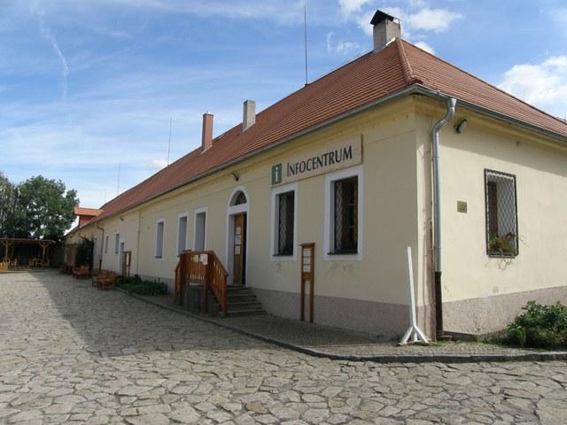 Novinkou v zaměstnávání OZP v organizaci je tréninkový program, který rozšiřuje nabídku pracovních pozic a současně připravuje jeho účastníky na běžné zaměstnání na trhu práce.