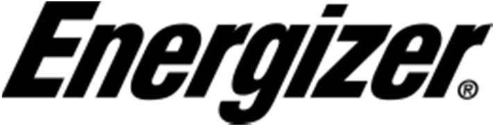 OSVĚDČENÍ O SHODĚ HARDCASE H550S My, AVENIR TELECOM, (208, Boulevard de Plombières, 13581 Marseille Cedex 20, FRANCIE) Tímto prohlašuje, že: Společnost ENERGIZER sestavuje normy a ustanovení směrnic.