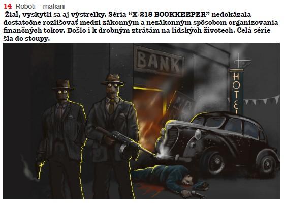 příběh, povídka video klip film text písně příběh
