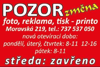 Ať už po nich střílel, nasazoval jim pouta, využíval elektrošoky nebo je dokonce nutil se něco ve škole naučit. Ale teď, v třetím díle filmové série Fakjů pane učiteli, přichází okamžik pravdy.