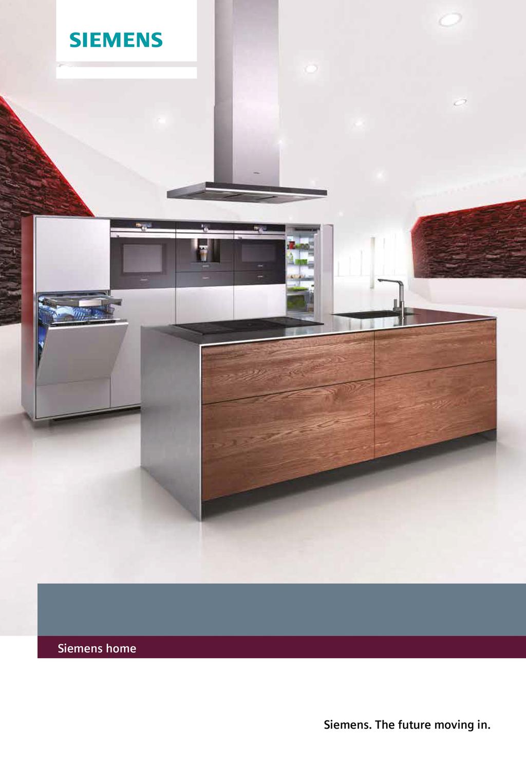 BSH Group is a Trademark