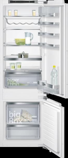dvakrát tak dlouho čerstvé.