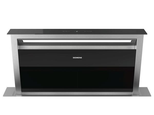 LD97AA670 90 cm LF159RF50 Stropní odsavač par šířka: 120 cm LF959RB51 Stropní odsavač par šířka: 90 cm SX858D00PE speedmatic velkoprostorová myčka nádobí, cm Plně vestavná myčka s tlakovým otevíráním