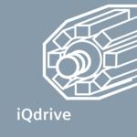 10 min. Výkon odvětrání až 750 m3/h se postará Výkon odvětrání až 780 m3/h se postará Intenzivní stupeň pro krátkodobé použití zpětným nastavením po 4M Velmi tichý díky pouhým 43 db.
