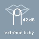 aprobační certifikáty : CE, NEMKO Délka přívodního kabelu (cm) : 140 rozmery niky (mm) : 327mm x 1120mm x typ konstrukce : Traditional aprobační certifikáty : CE, NEMKO Délka přívodního kabelu (cm) :