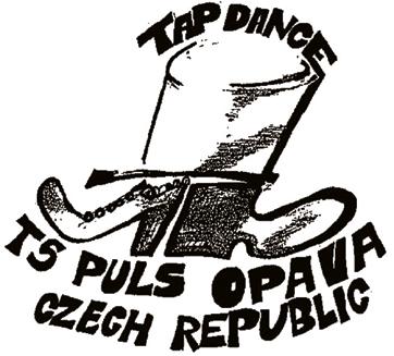 2016 TANEČNÍ SETKÁNÍ Tradiční koncert tanečního souboru Puls SVČ Opava, držitele řady ocenění v oblasti stepu, scénického tance a pohybového divadla.