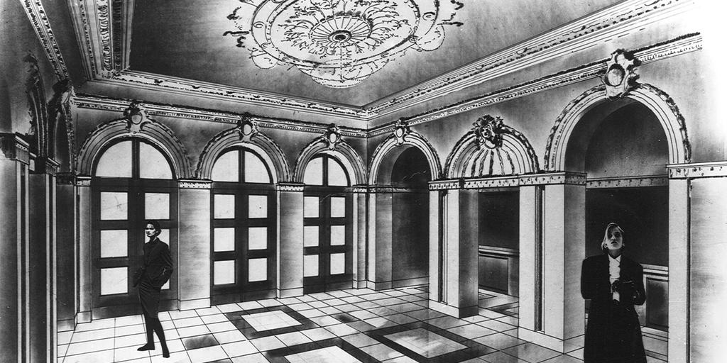 Pozoruhodnou součástí tvorby architekta Klimeše je i jeho výtvarná činnost a hojná spolupráce s předními výtvarníky.