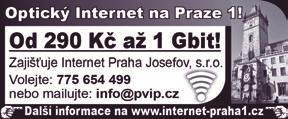 65 JEME GRATULU Foto: Archiv (I VÁM, VAŠE VÝSOSTI) M PŘ
