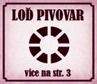 Král Kambodžského království NORODOM SIHAMONI, který