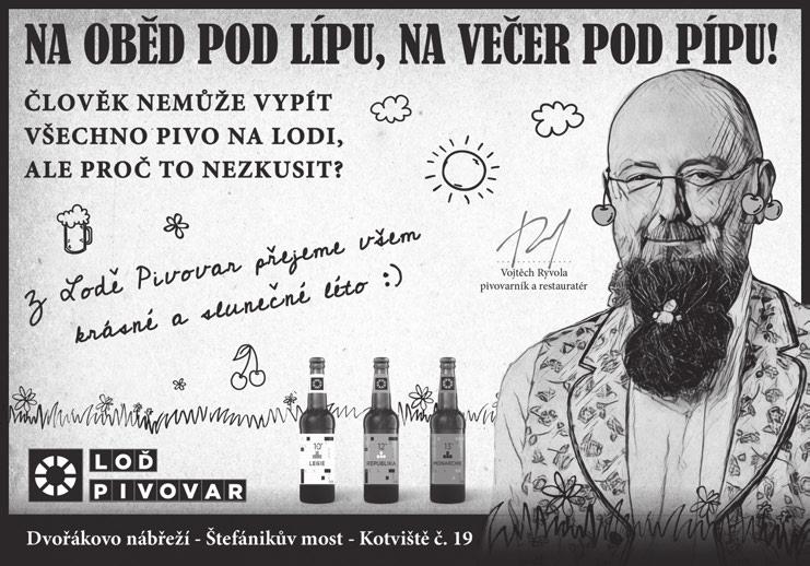místních voleb, kdy občané zvolí nové, svěžejší radní.