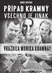 Málokdo proslavil Českou, respektive Československou republiku ve světě tak, jako on, řekl Malostranským novinám Jan Wolf (KDU / ČSL), radní pro kulturu magistrátu hlavního města Prahy.