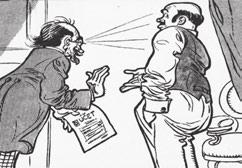 1889 Dvůr Králové 2. 6. 1927 Praha Kubistický sochař světového významu.