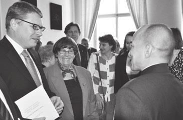 Spolupracovník Jana Wericha a Jiřího Trnky. Často je navštěvoval na Kampě.