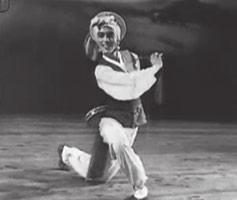 (1/2) Vítězslav Vejražka *9. 5. 1915 Dolní Bousov 8. 6.