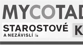 8 telefon redakce: 775 949 557 redakce@malostranskenoviny.eu kenoviny.