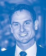 10 Simon J Littlewood Dr. Simon J Littlewood, BDS, MDSc.
