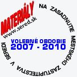 Dôvodová správa Mesto Sereď je 100% vlastníkom obchodnej spoločnosti Mestský bytový podnik s.r.o. Bytový podnik vyrába a dodáva teplo do bytov na území mesta.