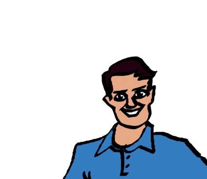 Hledáme řidiče a řidičky MHD!