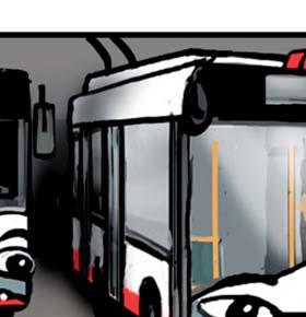 Pozor na špígly!
