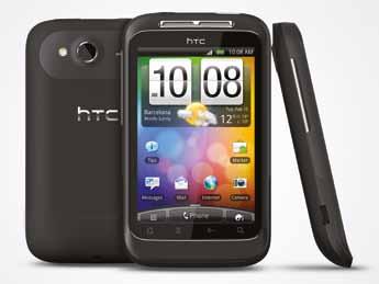 Android.
