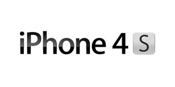 Pripravujeme Novinky, ktoré budú čoskoro v ponuke Dvojjadrový cip A5 s úplne novým 8MP fotoaparátom, ios 5 a icloud. Najúžasnejší iphone je tu!