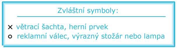 Vyhlášení výsledků: První pomoc: WRE zvláštnosti: Funkcionáři závodu: Ředitel závodu: Délky tratí: V prostoru cíle finálového závodu ve 14:30 hod.