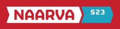 Rázová harvestorová hlavice pro traktory a 5-8tunové bagry Kácení a odvětvování Hmotnost 235 kg Snadná instalace, žádná přídavná hydraulika nebo elektro Rychlé řezání gilotinou, 23 cm Ovládání