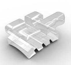 ITALY AKČNÍ NABÍDKA Zámky Hexagon MINI HEXAGON MINI je nová řada MIM zámků s inovativním
