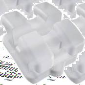 18, 22 70,40 61,60 Zámky Discovery Spolehlivý kovový
