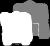 PRO ALERGIKY Kovové zámky pro alergiky z čistého titanu