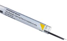 příslušenství Contec LCR - speciální adhezivum pro lepení retainerů, set 163-130-00 2 x 3,4 g adheziva, primer, etching a