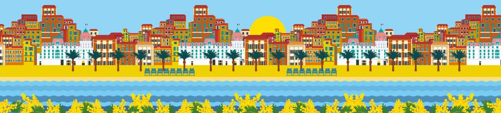 Miami, NP Everglades, Key West, Marco Island,