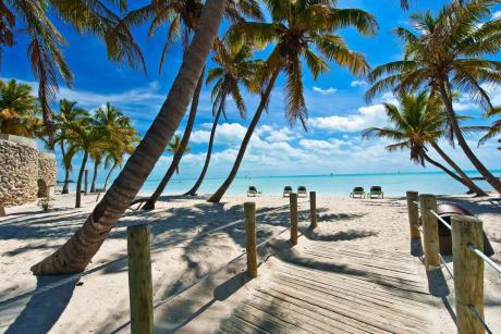Mexico) a mnoho dalšího REZER FLORIDA, USA Termín: