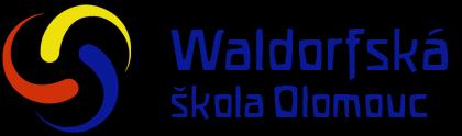 Leden 2017 Školní zpravodaj Úvodní slovo Moji milí čtenáři, tento měsíc je řada s napsáním úvodního slova na